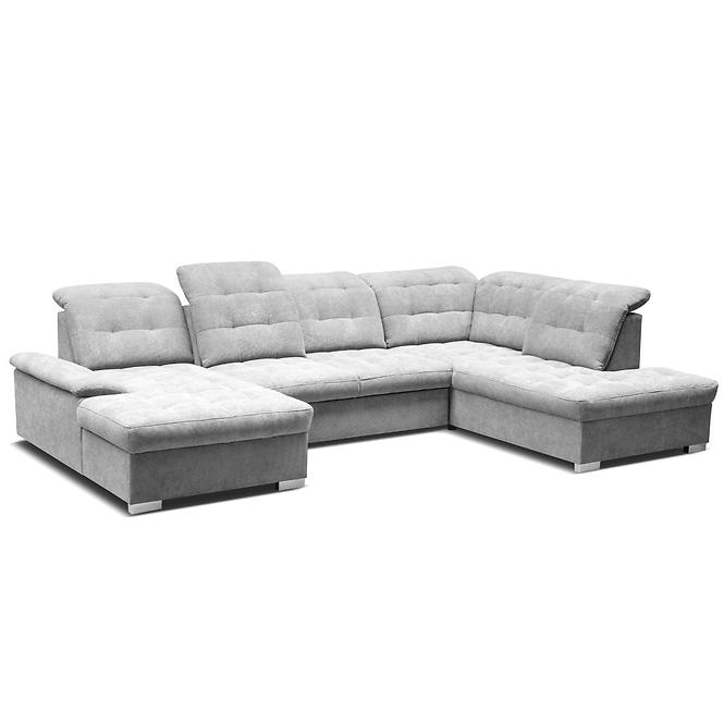 Ecksofa Reno L Alfa 13