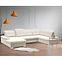 Ecksofa Reno L Alfa 01,4