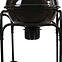 Activa runder Grill Kettle 19426,5