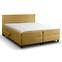 Bett Lisa 160x200 Monolith 48,3