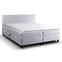 Bett Lisa 160x200 Monolith 84,3