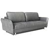 Sofa Largo New Kronos 22