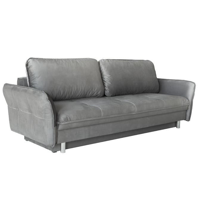 Sofa Largo New Kronos 22