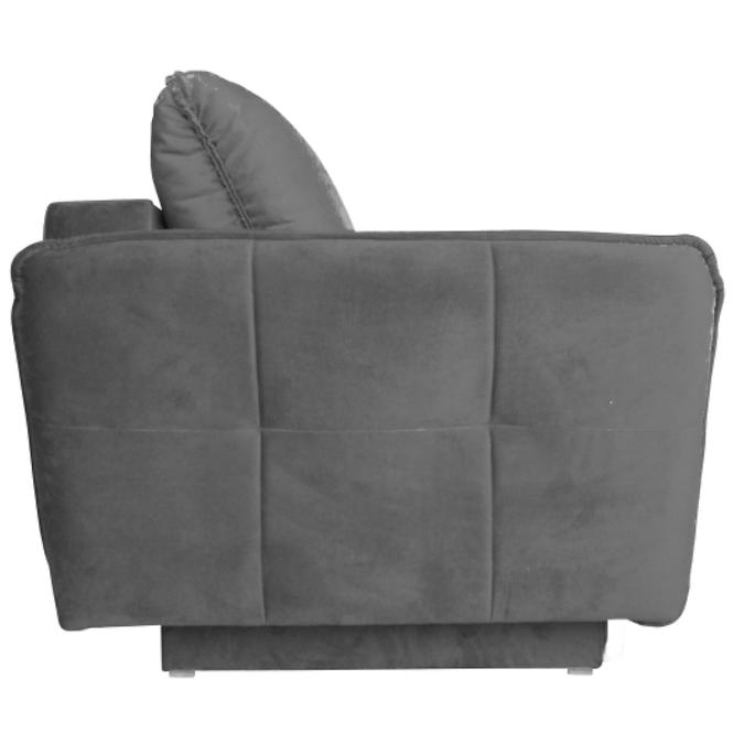 Sofa Largo New Kronos 22