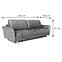 Sofa Largo New Kronos 22,6