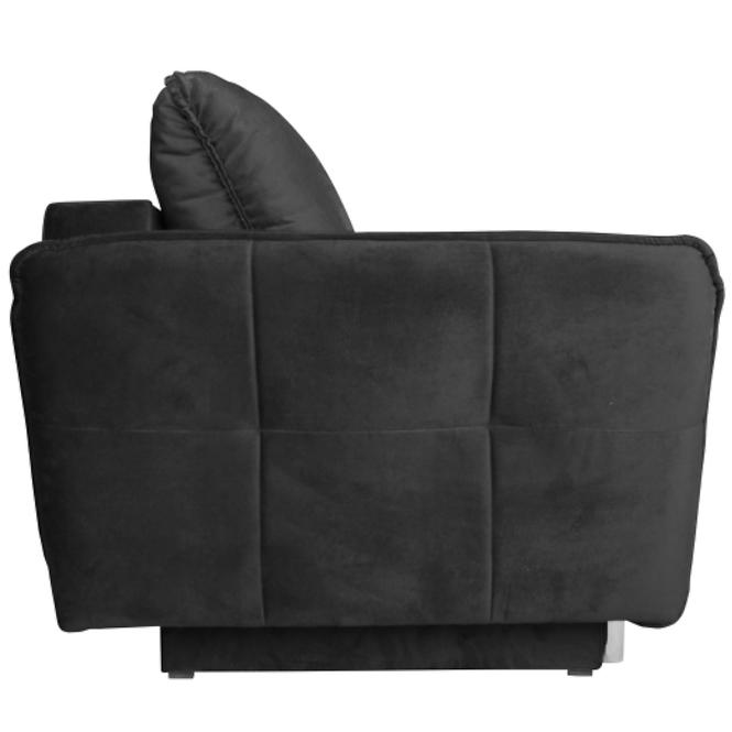 Sofa Largo New Kronos 7