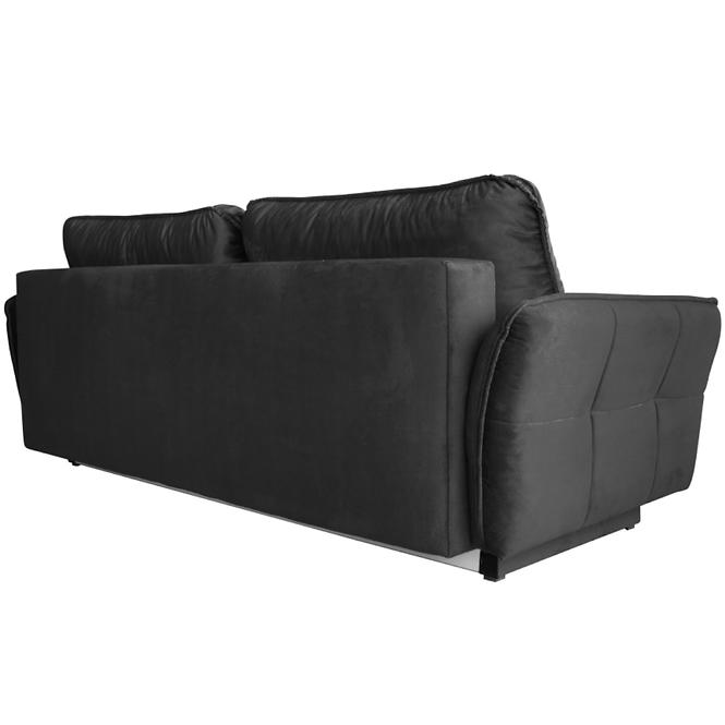 Sofa Largo New Kronos 7