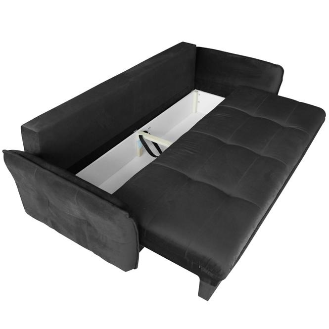 Sofa Largo New Kronos 7