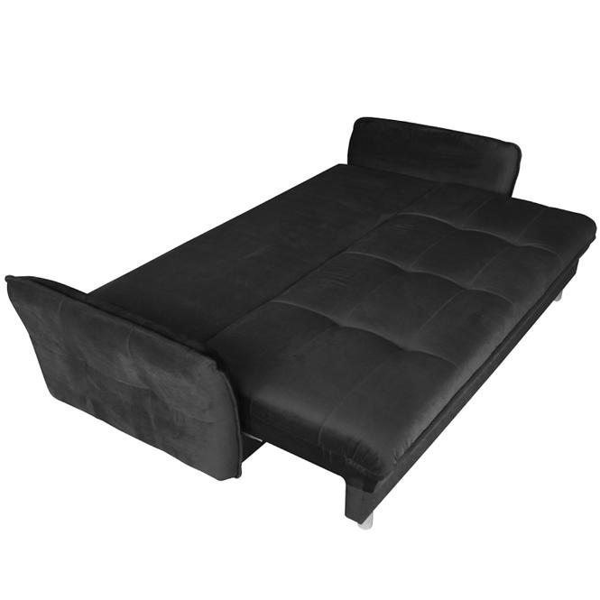 Sofa Largo New Kronos 7