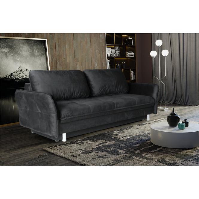 Sofa Largo New Kronos 7