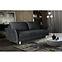 Sofa Largo New Kronos 7,7