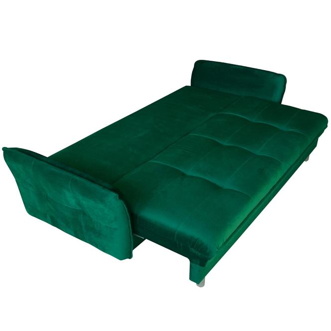 Sofa Largo New Kronos 19