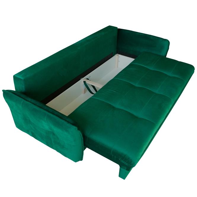 Sofa Largo New Kronos 19