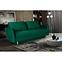 Sofa Largo New Kronos 19,7