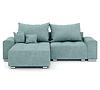 Ecksofa Kevin Alfa 14