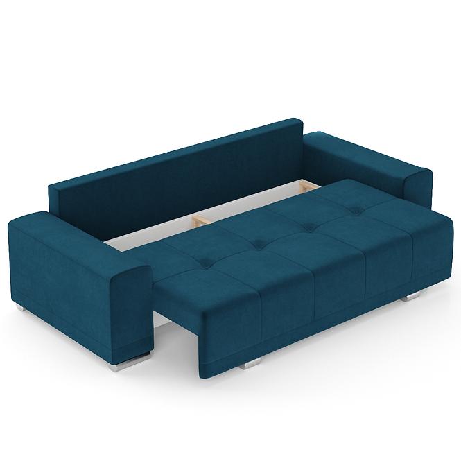 Sofa Kevin Monolith 77