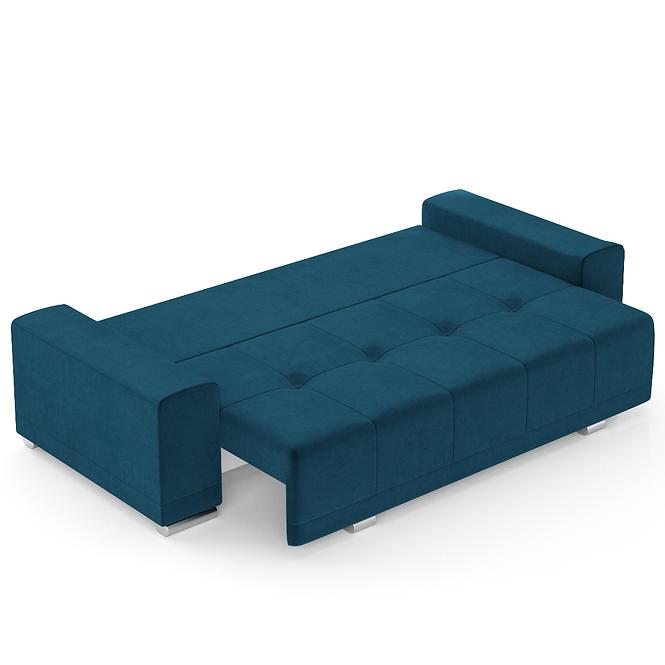 Sofa Kevin Monolith 77