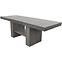 Couchtisch Atena Beton,4