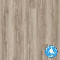 Laminatboden Eiche Cordoba Moderno 8mm AC5 Aqua Pro K2240