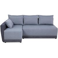 Ecksofa Colin P Megan 365/Soro 97