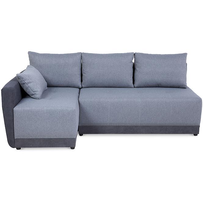 Ecksofa Colin P Megan 365/Soro 97