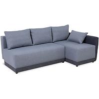 Ecksofa Colin L Megan 365/Soro 97