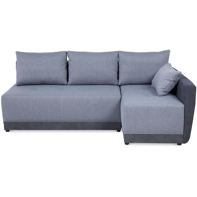 Ecksofa Colin L Megan 365/Soro 97