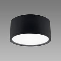 Lampe ROLEN LED 15W BLACK 03782 PL1