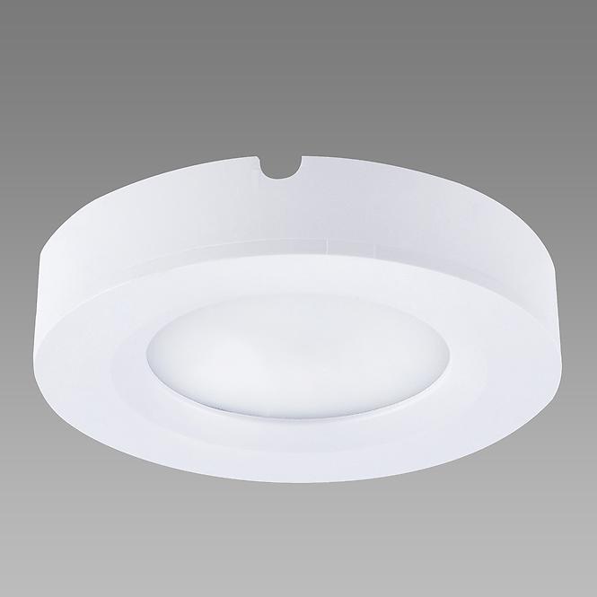 Deckenlampe Iga LED C 2,2W White 03522 PL1