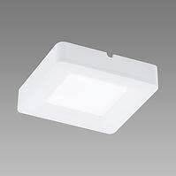 Deckenlampe Iga LED D 1,8W White 03734 PL1