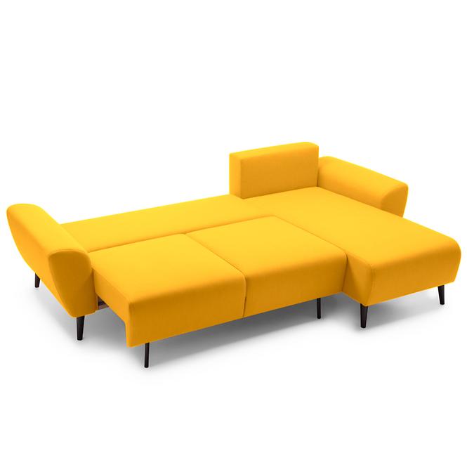 Ecksofa Bosco P Fancy 48