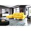 Ecksofa Bosco L Fancy 48,4