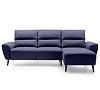 Ecksofa Bosco P Fancy 79