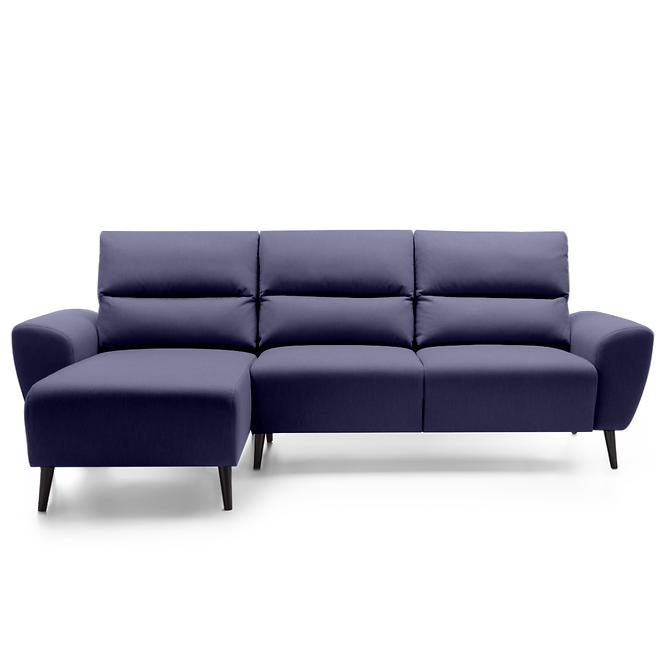 Ecksofa Bosco L Fancy 79