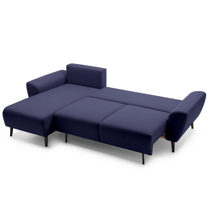 Ecksofa Bosco L Fancy 79