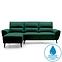 Ecksofa Bosco L Monolith 37