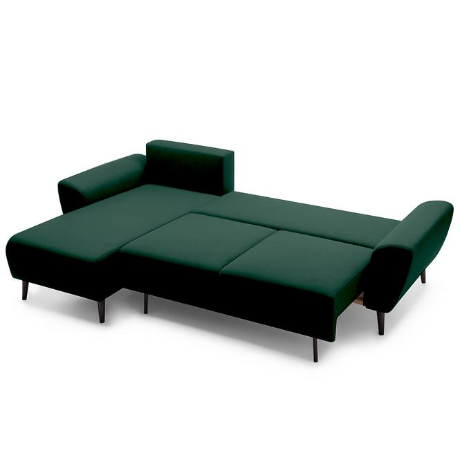 Ecksofa Bosco L Monolith 37