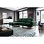 Ecksofa Bosco L Monolith 37,5