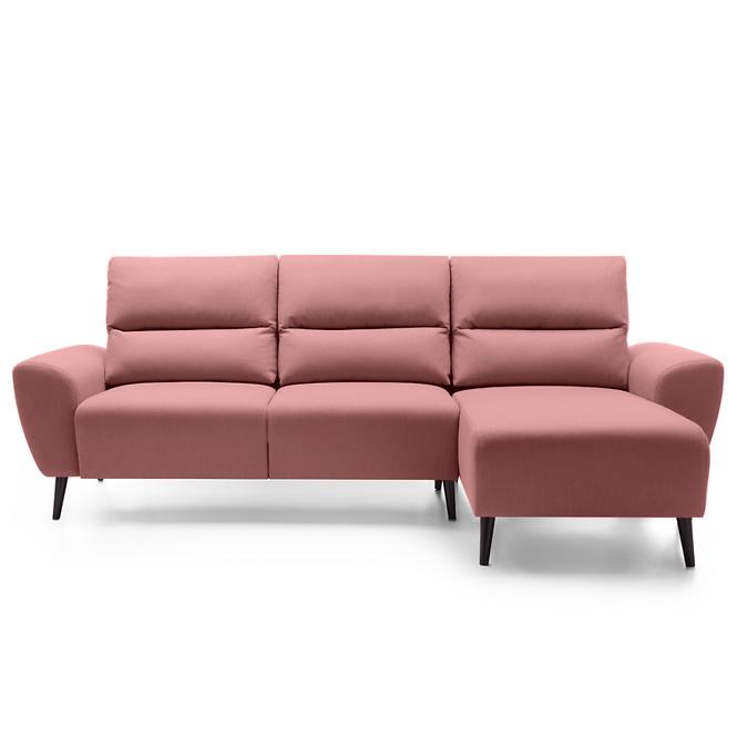 Ecksofa Bosco P Monolith 63