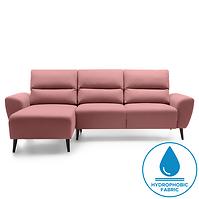 Ecksofa Bosco L Monolith 63