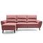 Ecksofa Bosco L Monolith 63,2