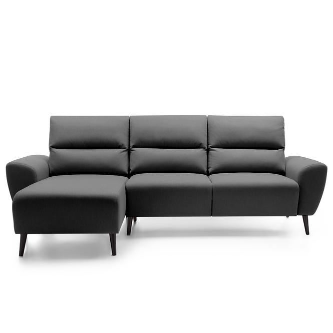 Ecksofa Bosco L Monolith 97