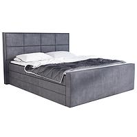 Bett Dedal 180x200 Tatum 281