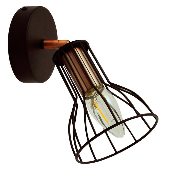 Lampe Sofia 310934 K1