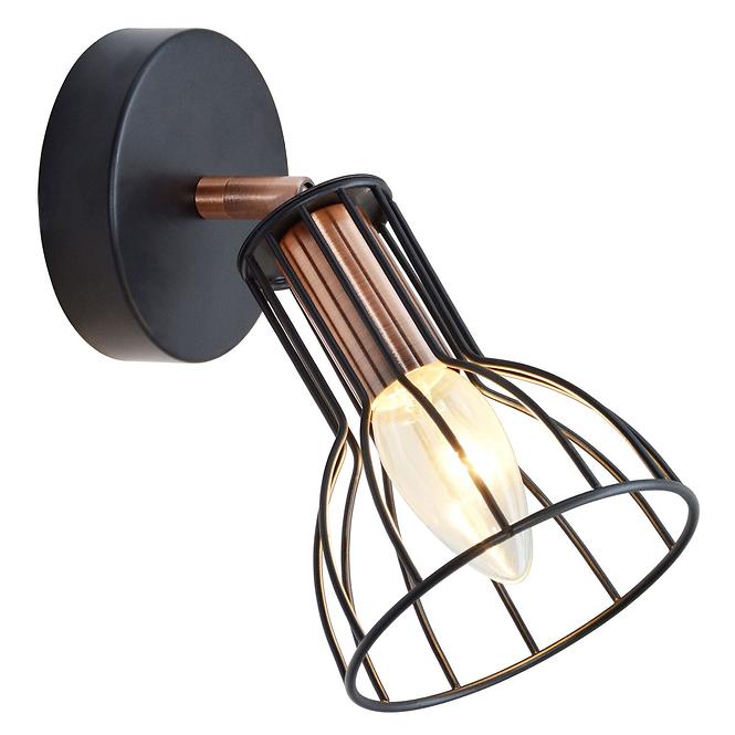 Lampe Sofia 310934 K1