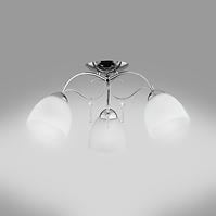 Lampe Nata 27713 LW3