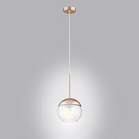 Lampe Volda Gold 60824 LW1