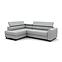 Ecksofa Livio L Evolution 15,2