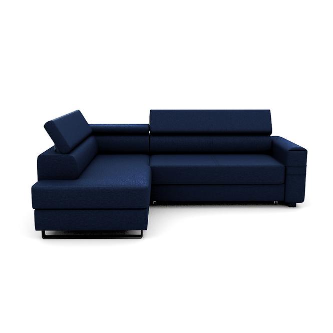 Ecksofa Livio L Evolution 12