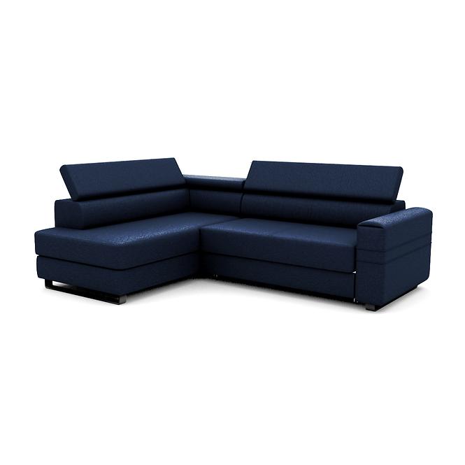 Ecksofa Livio L Evolution 12